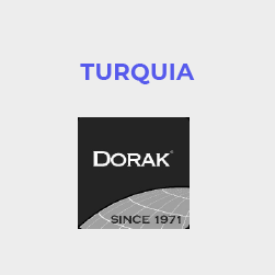 socios-Artboard 45 copy