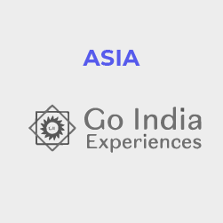 socios-Artboard 45 copy 10