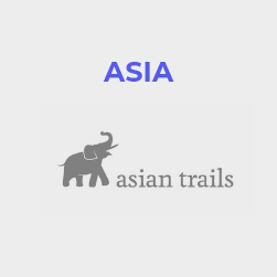 socios-Artboard 45 copy 11