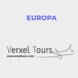 socios-Artboard 45 copy 12