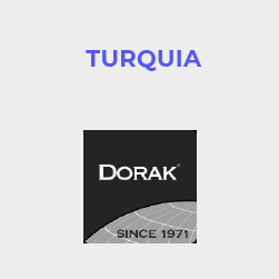 socios-Artboard 45 copy 13