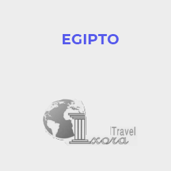 socios-Artboard 45 copy 14