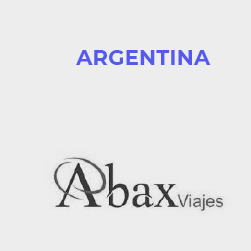 socios-Artboard 45 copy 16