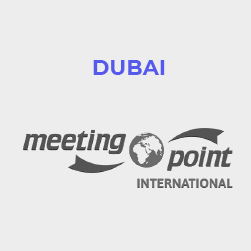 socios-Artboard 45 copy 3