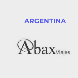 socios-Artboard 45 copy 4