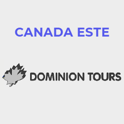 socios-Artboard 45 copy 5