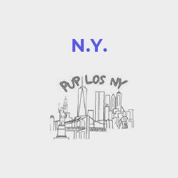 socios-Artboard 45 copy 6