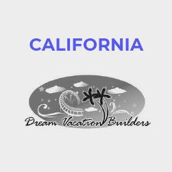 socios-Artboard 45 copy 7