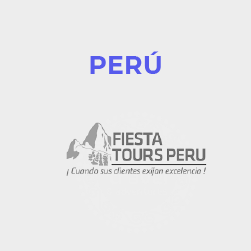 socios-Artboard 45 copy 8