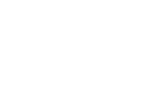 viajares-logo-v-white