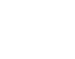 viajares-logo-v-white